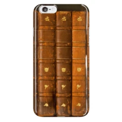 Books Stack Phoen Cases -Home Fashion Store yVpFar3ZzanWP9YWUBAe7DhL94kyC8 3607 compf