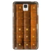 Books Stack Phoen Cases -Home Fashion Store yVpFar3ZzanWP9YWUBAe7DhL94kyC8 4321 compf