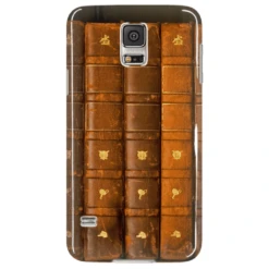 Books Stack Phoen Cases -Home Fashion Store yVpFar3ZzanWP9YWUBAe7DhL94kyC8 8659 compf