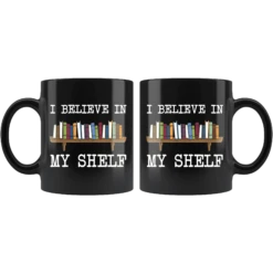 Home Fashion Store -Home Fashion Store yc23xw3k6bfor130ph2474b1