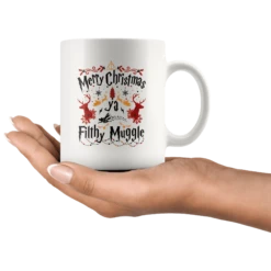 Home Fashion Store -Home Fashion Store ygp8fllyhqq57vq4x1tznoew