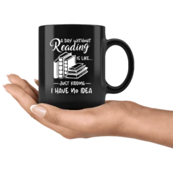 "A Day Without Reading" -Home Fashion Store ys9j29olahxbawmizrxcsbii