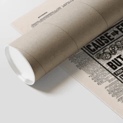 Doctor Who Vintage Dictionary Poster 13 Doctor Who Vintage Dictionary Poster -Home Fashion Store yzr147wwweybblzkttr66ie2