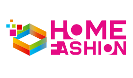 Home Fashion Store