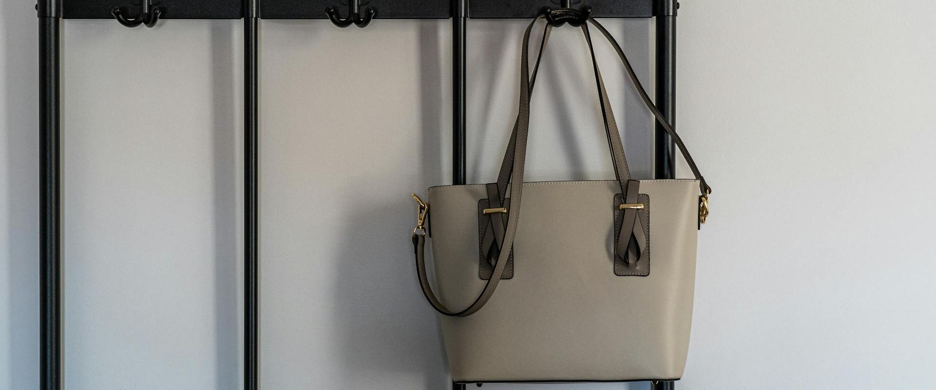 Home Fashion Store -Home Fashion Store pexels castorlystock 3682239